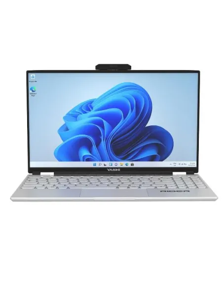 YASHI RIDER 15 N95 8/256