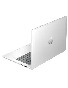 PROBOOK 4 G1Q 14 NGAI 16/512 3Y 2