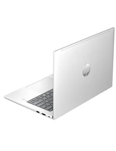 PROBOOK 4 G1Q 14 NGAI 16/512 3Y
