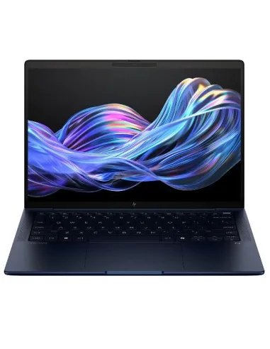 EBK X G1I U7 32/1TB 3YW W11P