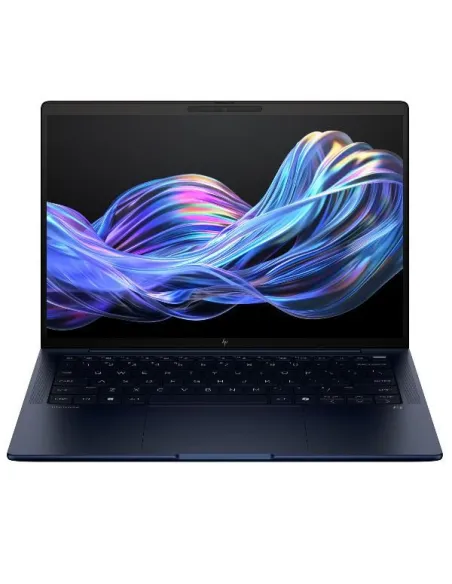 EBK X G1I U7 32/1TB 3YW W11P