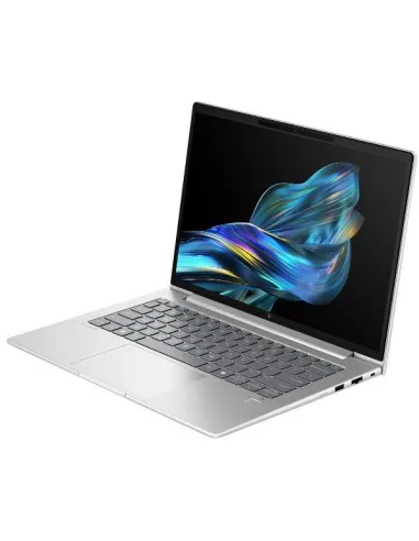 PROBOOK 4 G1Q 14 NGAI 16/512 3Y