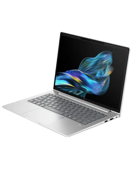 PROBOOK 4 G1Q 14 NGAI 16/512 3Y