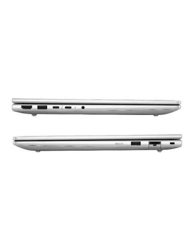 PROBOOK 4 G1Q 14 NGAI 16/512 3Y
