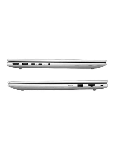 PROBOOK 4 G1Q 14 NGAI 16/512 3Y