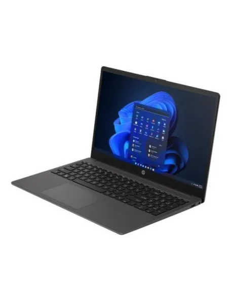 HP 255R G10 R5 8/512 GB FDOS 1YW