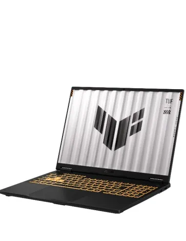 FX608JHR-RV002W 16/I7/16/512/HOME