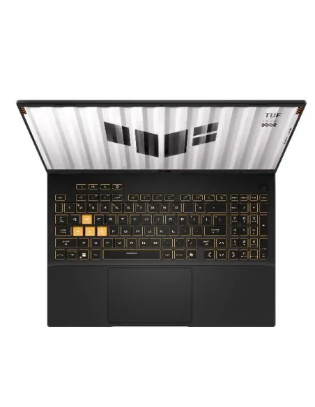 FX608JHR-RV002W 16/I7/16/512/HOME