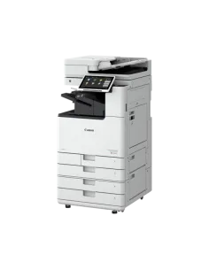 IMAGERUNNER ADVANCE DX C3922IMFP 2