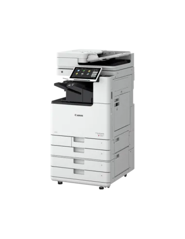 IMAGERUNNER ADVANCE DX C3922IMFP
