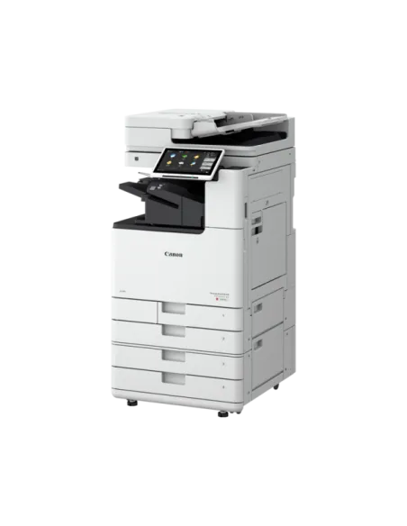 IMAGERUNNER ADVANCE DX C3922IMFP