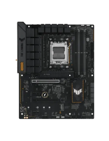 TUF GAMING A620-PRO WIFI