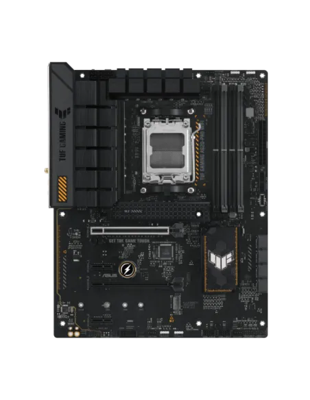 TUF GAMING A620-PRO WIFI