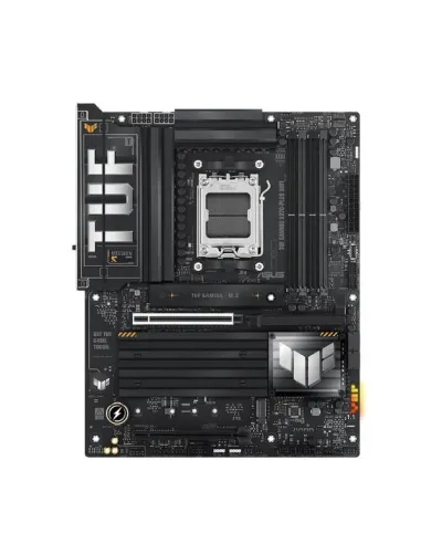 TUF GAMING X870-PLUS WIFI