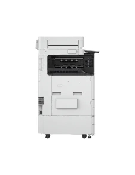 IMAGERUNNER ADVANCE DX C3922IMFP
