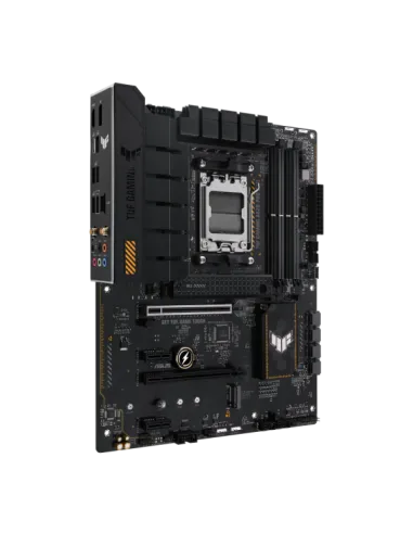 TUF GAMING A620-PRO WIFI