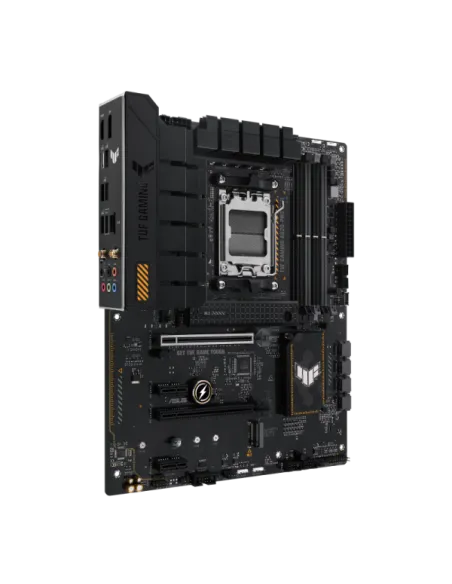 TUF GAMING A620-PRO WIFI