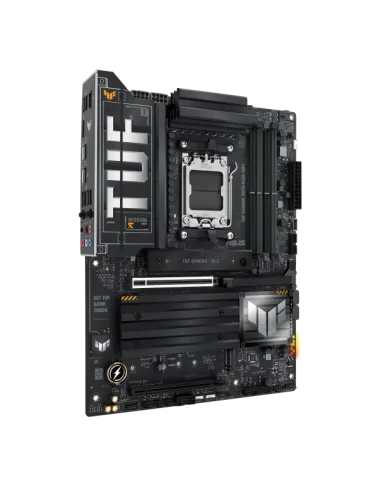 TUF GAMING X870-PLUS WIFI