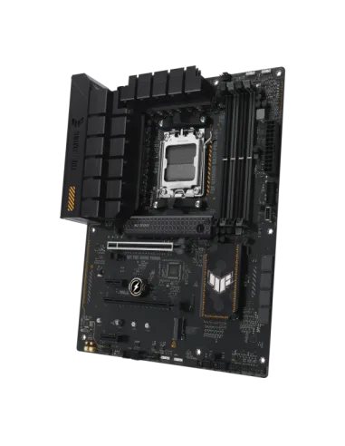 TUF GAMING A620-PRO WIFI