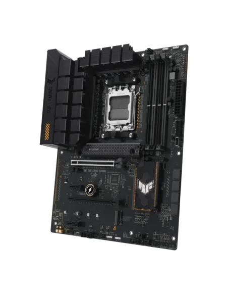 TUF GAMING A620-PRO WIFI