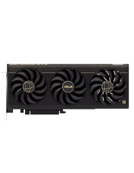 PROART-RTX5080-O16G