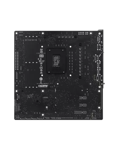 PRIME Z890M-PLUS WIFI