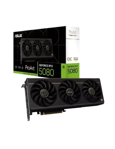 PROART-RTX5080-O16G