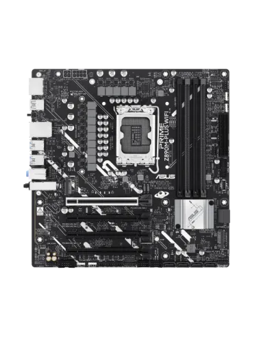 PRIME Z890M-PLUS WIFI