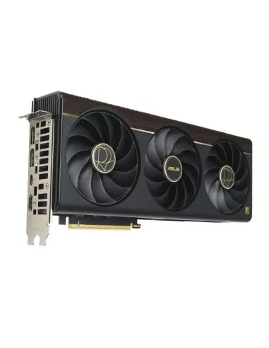 PROART-RTX5080-O16G