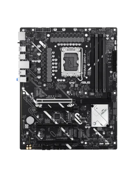 PRIME Z890-P