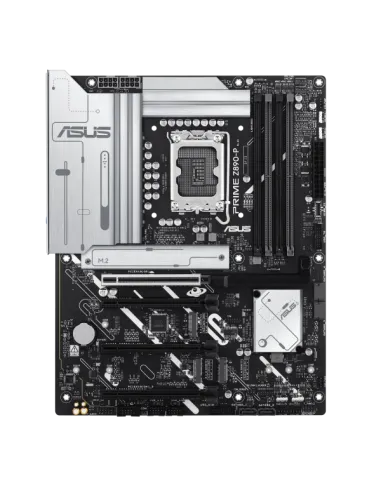 PRIME Z890-P