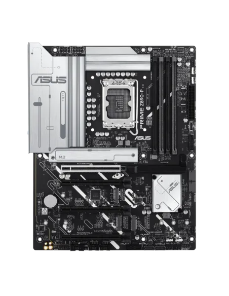 PRIME Z890-P