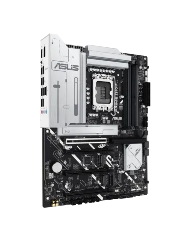 PRIME Z890-P