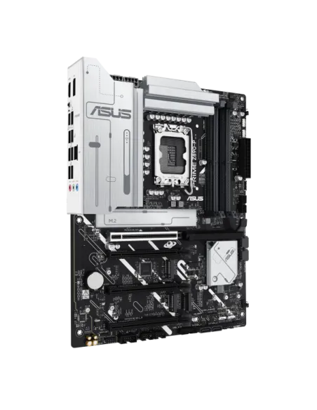 PRIME Z890-P