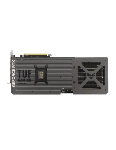 TUF-RTX5080-O16G-GAMING