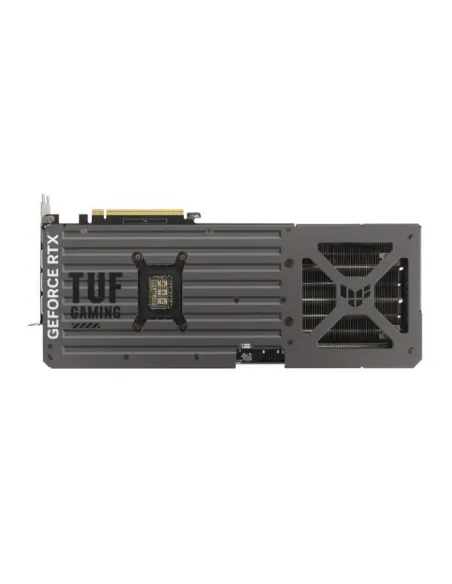 TUF-RTX5080-O16G-GAMING
