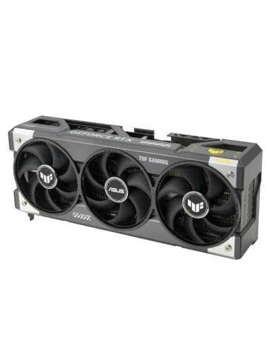 TUF-RTX5080-O16G-GAMING
