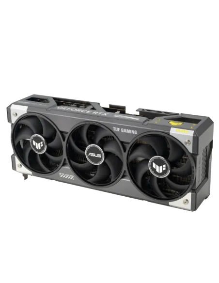 TUF-RTX5080-O16G-GAMING