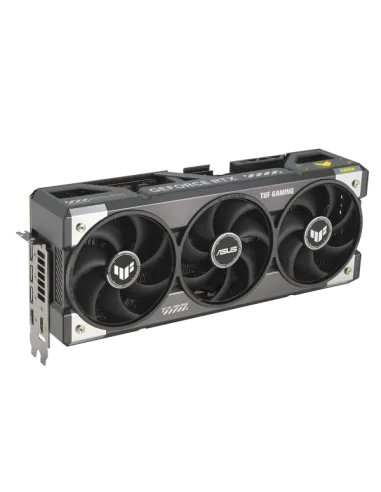 TUF-RTX5080-O16G-GAMING