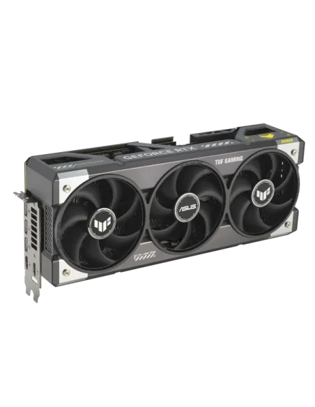 TUF-RTX5080-O16G-GAMING