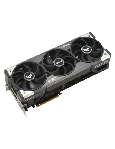 TUF-RTX5080-O16G-GAMING