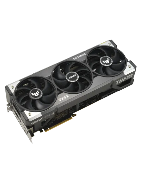 TUF-RTX5080-O16G-GAMING