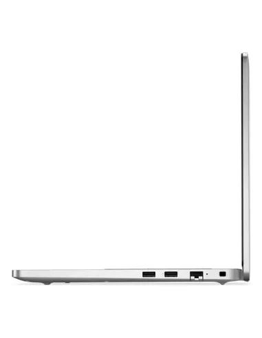 DELL PRO 14 PC14250 - NO AC ADAPTER