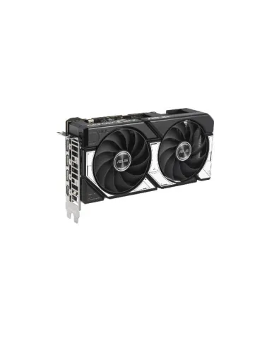 DUAL-RTX5060-O8G