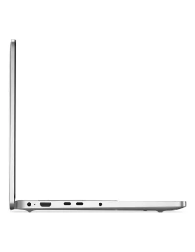 DELL PRO 14 PC14250 - NO AC ADAPTER