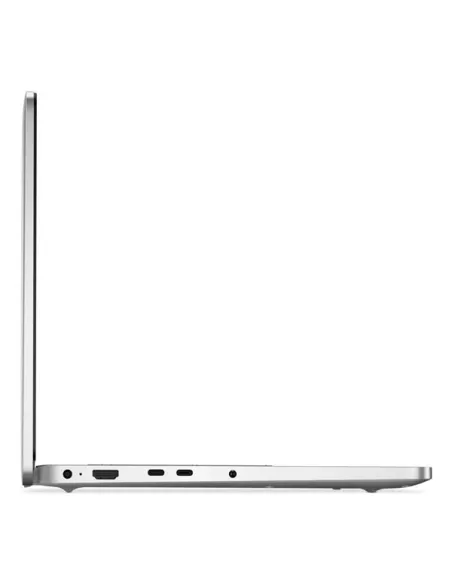 DELL PRO 14 PC14250 - NO AC ADAPTER