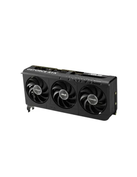 DUAL-RTX5060-O8G