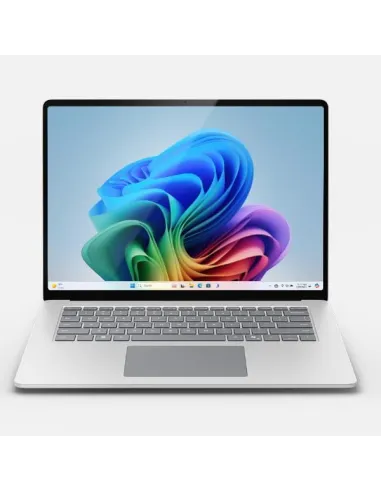 LP7 15IN CU7/16/256 PLAT