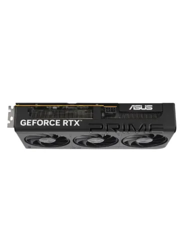 DUAL-RTX5060-O8G