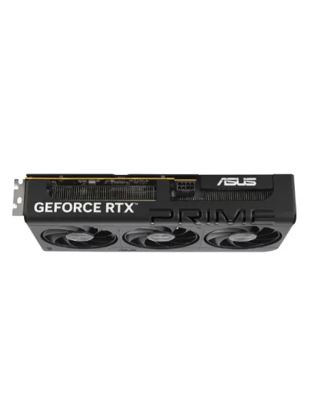 DUAL-RTX5060-O8G